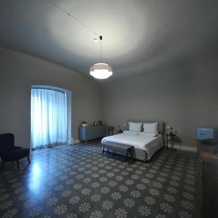 Palazzo Ietri Corso Vittorio Emanuele Rooms Bari Exterior foto